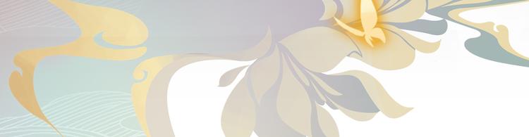 第9话 刀尖上的舞蹈(1/4)-第10话