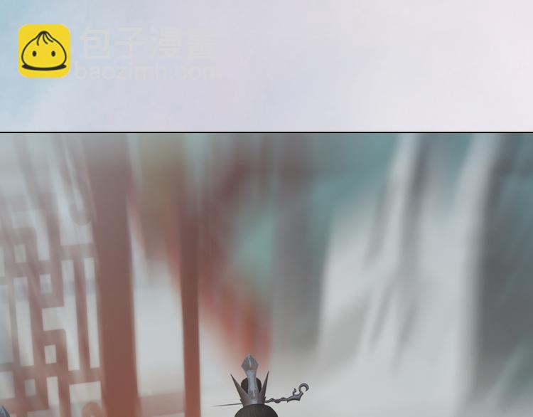 第9话 刀尖上的舞蹈(1/4)-第10话