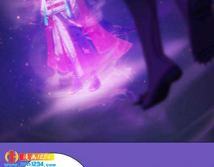 第89话 万物皆为情困(1/2)-第92话