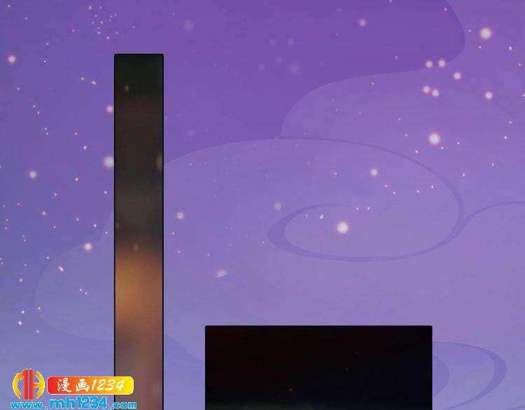 第89话 万物皆为情困(1/2)-第92话