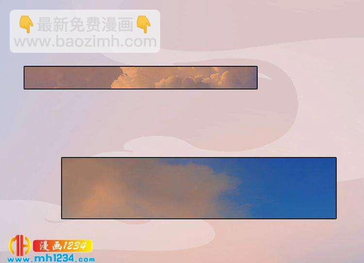 第91话 你是我的心肝(1/2)-第94话