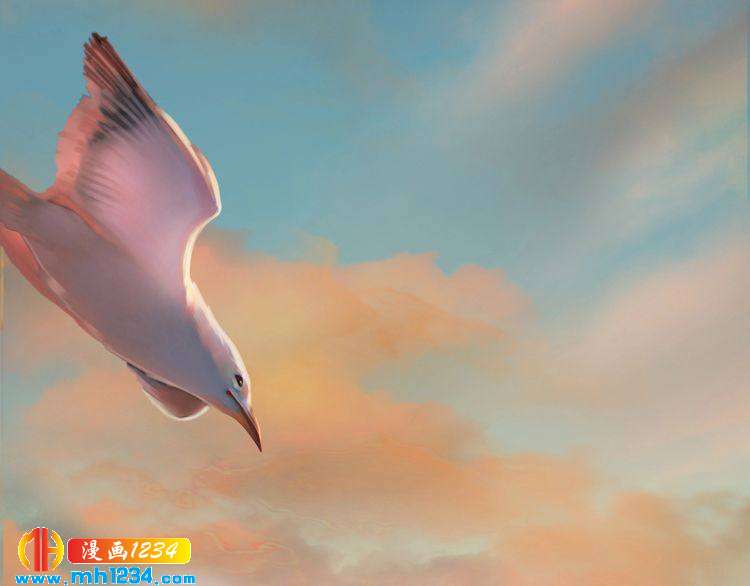 第91话 你是我的心肝(1/2)-第94话