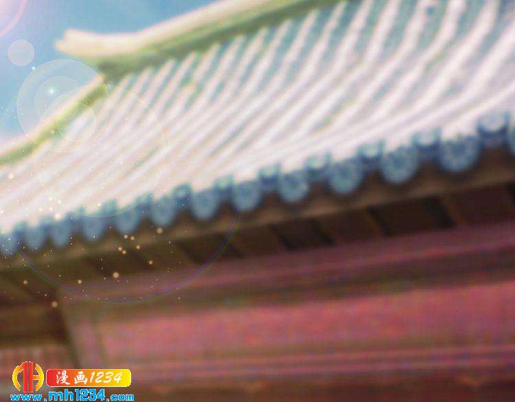 第91话 你是我的心肝(1/2)-第94话