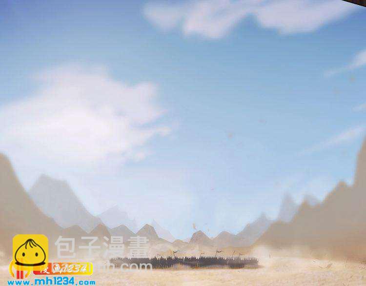 第91话 你是我的心肝(1/2)-第94话