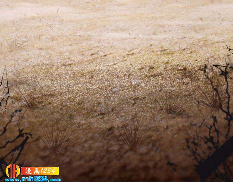 第91话 你是我的心肝(1/2)-第94话