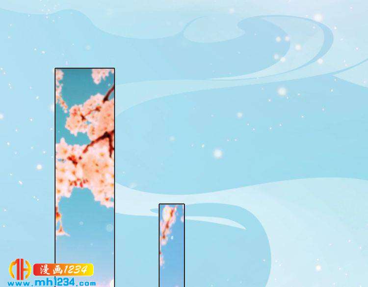 第93话 早生贵子！？(1/2)-第96话