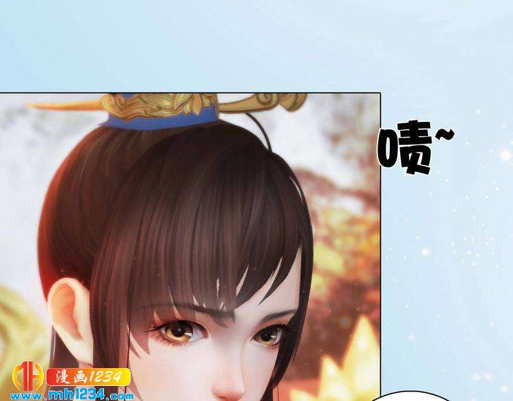 第93话 早生贵子！？(1/2)-第96话