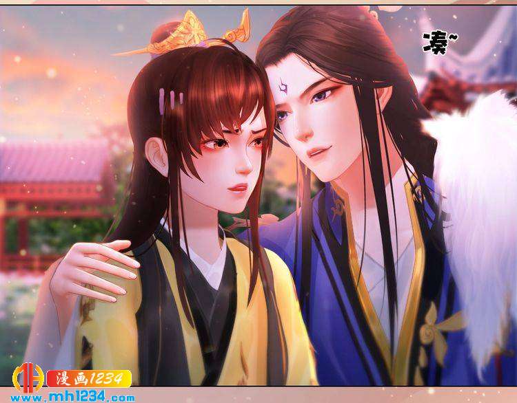 第95话 我亲自接生！(1/2)-第98话