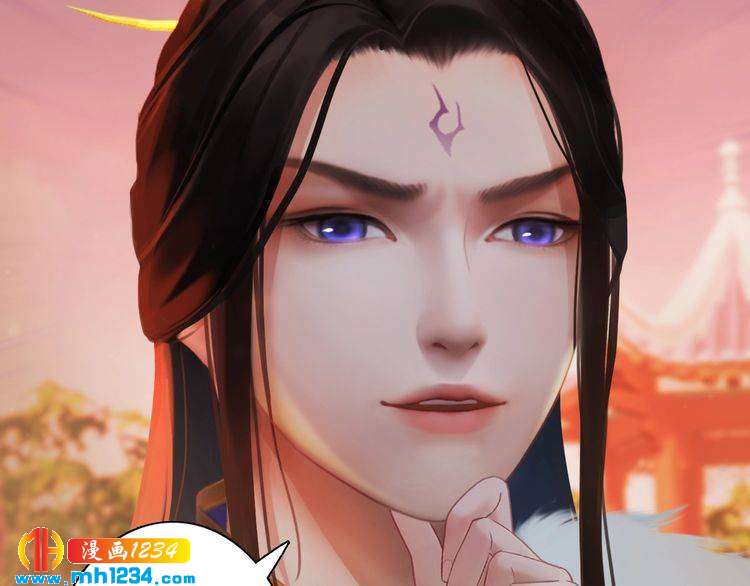 第95话 我亲自接生！(1/2)-第98话