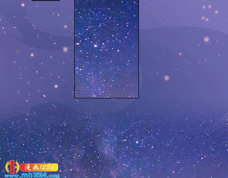 第95话 我亲自接生！(1/2)-第98话