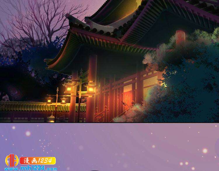 第95话 我亲自接生！(1/2)-第98话