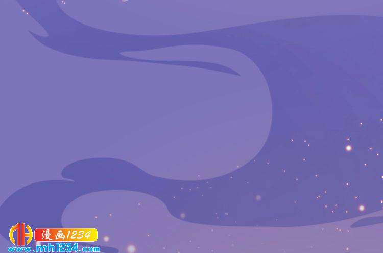 第95话 我亲自接生！(1/2)-第98话