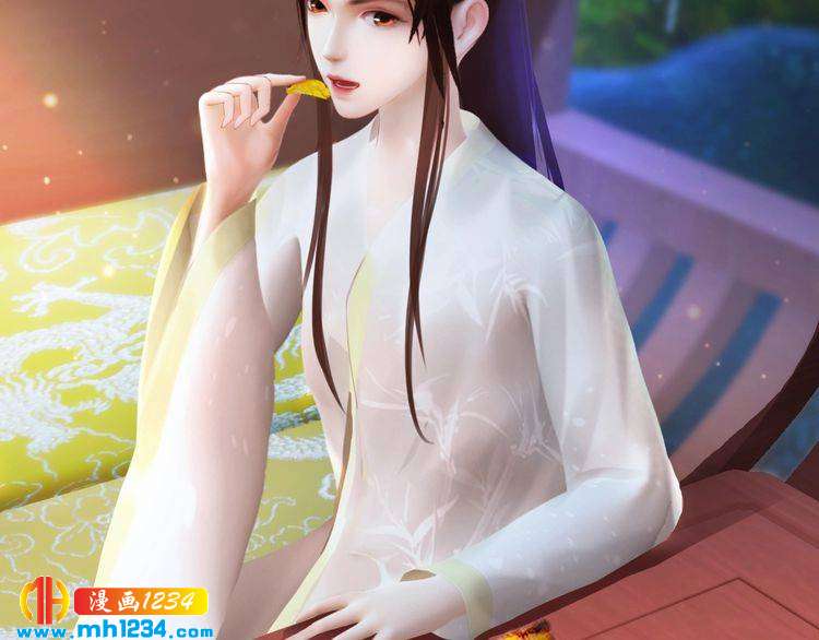 第95话 我亲自接生！(1/2)-第98话