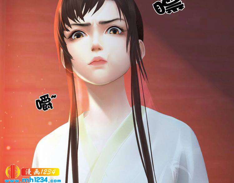 第95话 我亲自接生！(1/2)-第98话