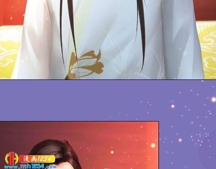 第95话 我亲自接生！(1/2)-第98话