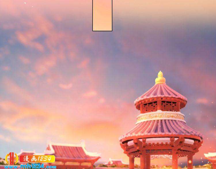 第95话 我亲自接生！(1/2)-第98话