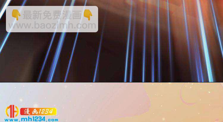 第97话 要生了(1/2)-第100话