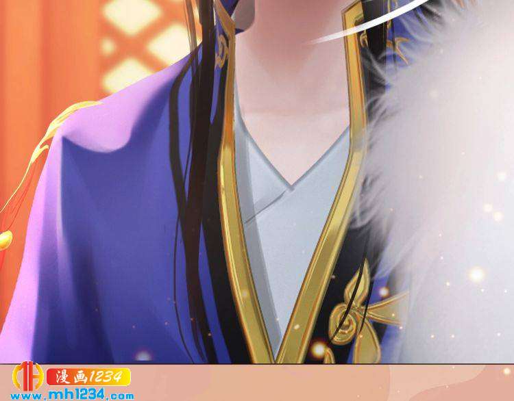 第97话 要生了(1/2)-第100话