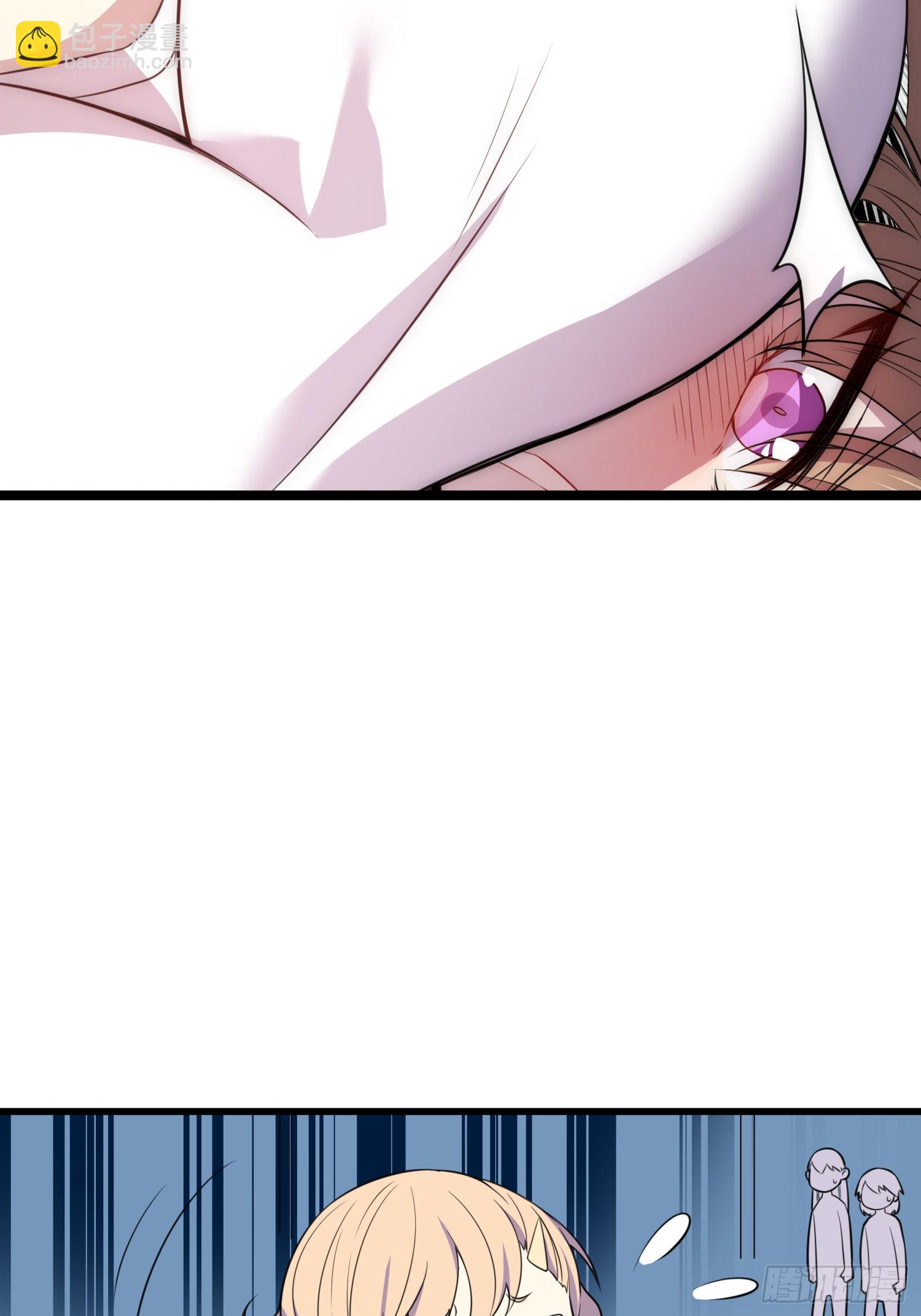 01 你与我的相遇-第2话