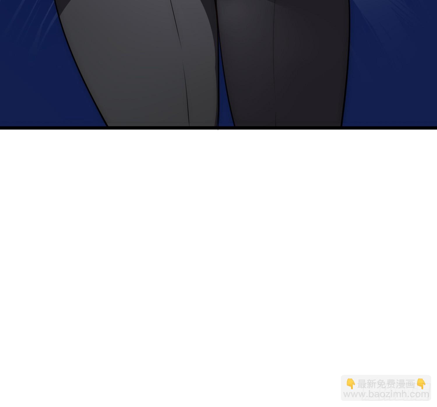 01 你与我的相遇-第2话