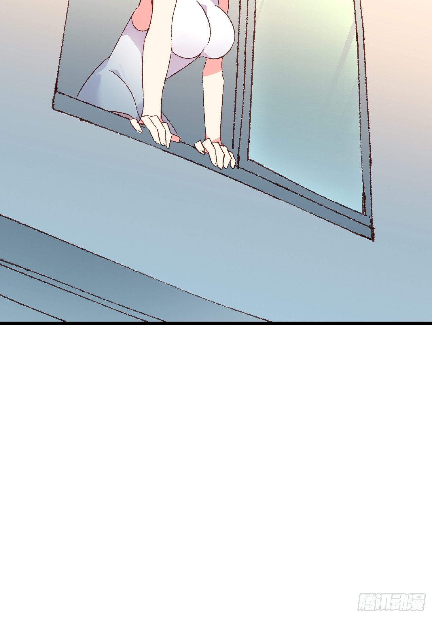 11话 还有5秒到达现场-第12话