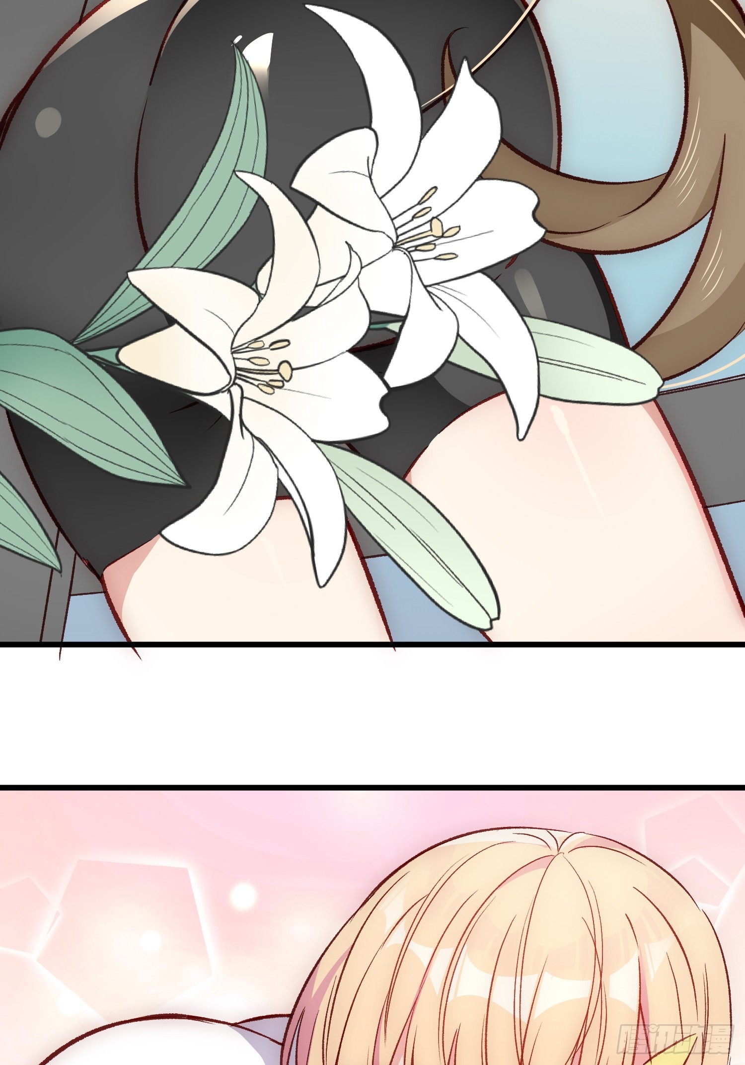 11话 还有5秒到达现场-第12话