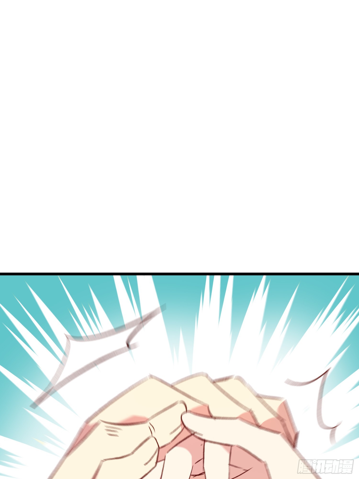 14话 不是同一个人呢(1/2)-第14话