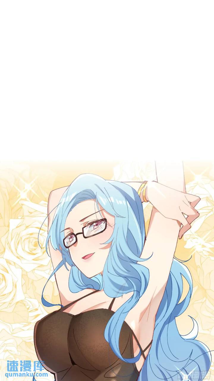 18话 黑暗中的人-第18话