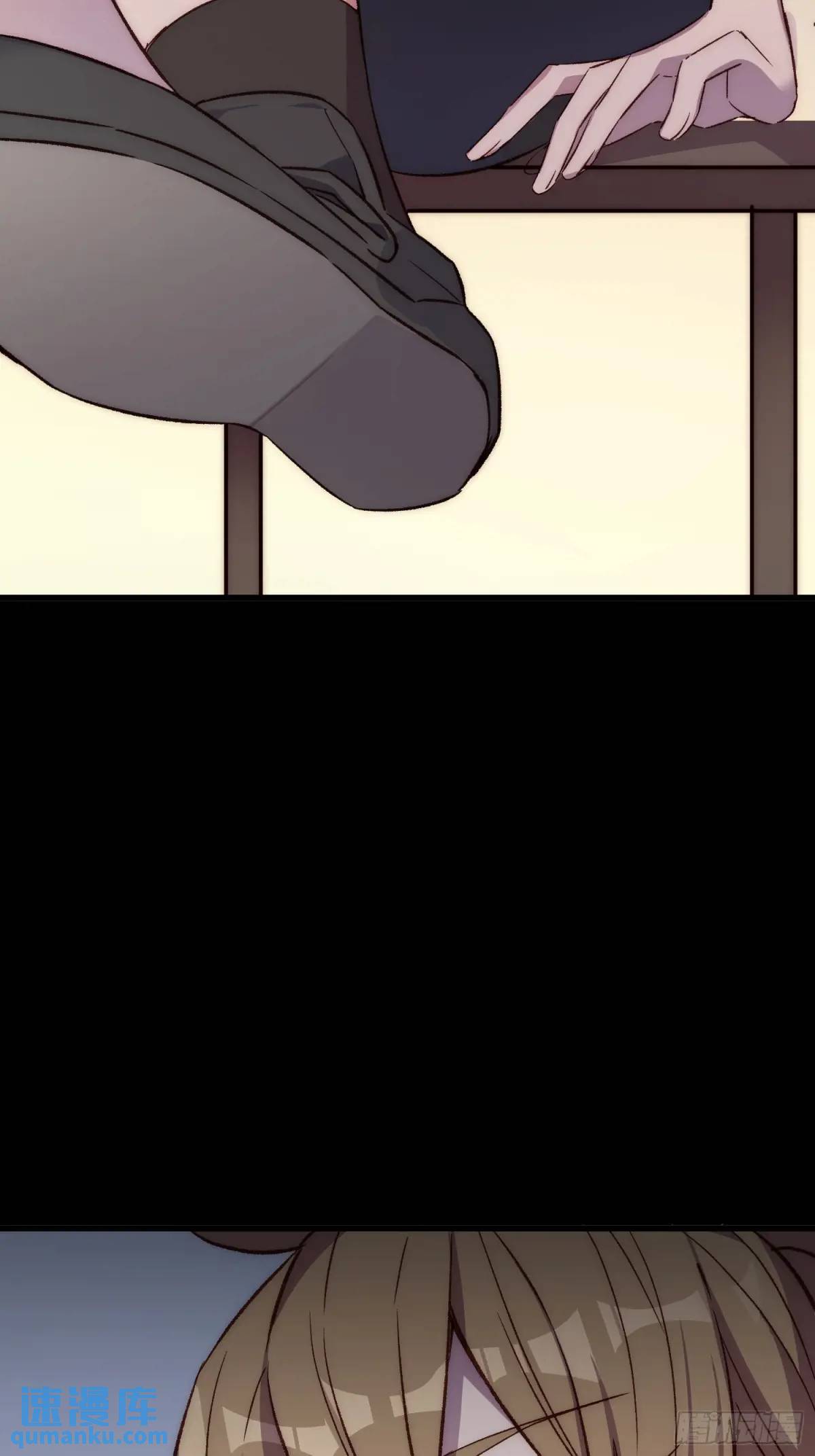 20话 意料外的人-第20话