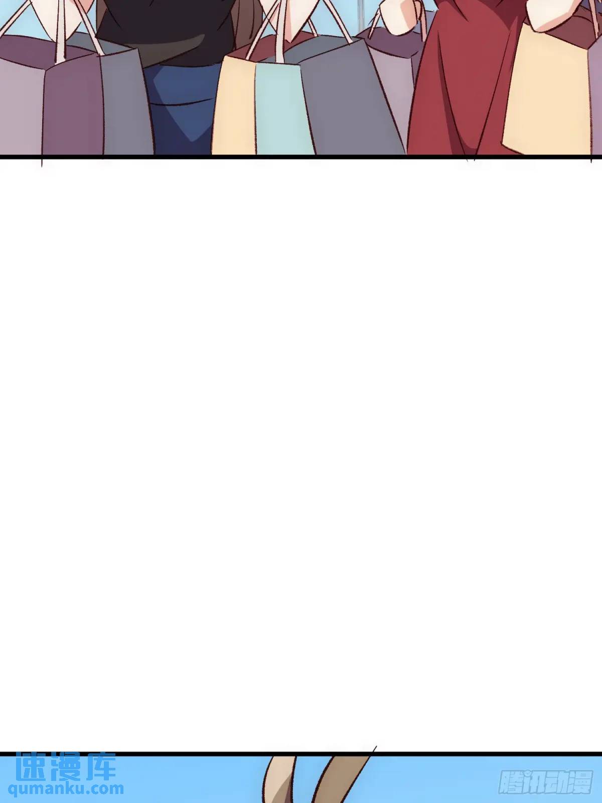 22话 新角色登场-第22话