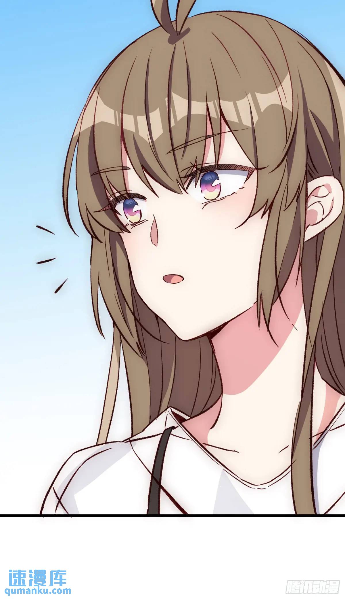 22话 新角色登场-第22话