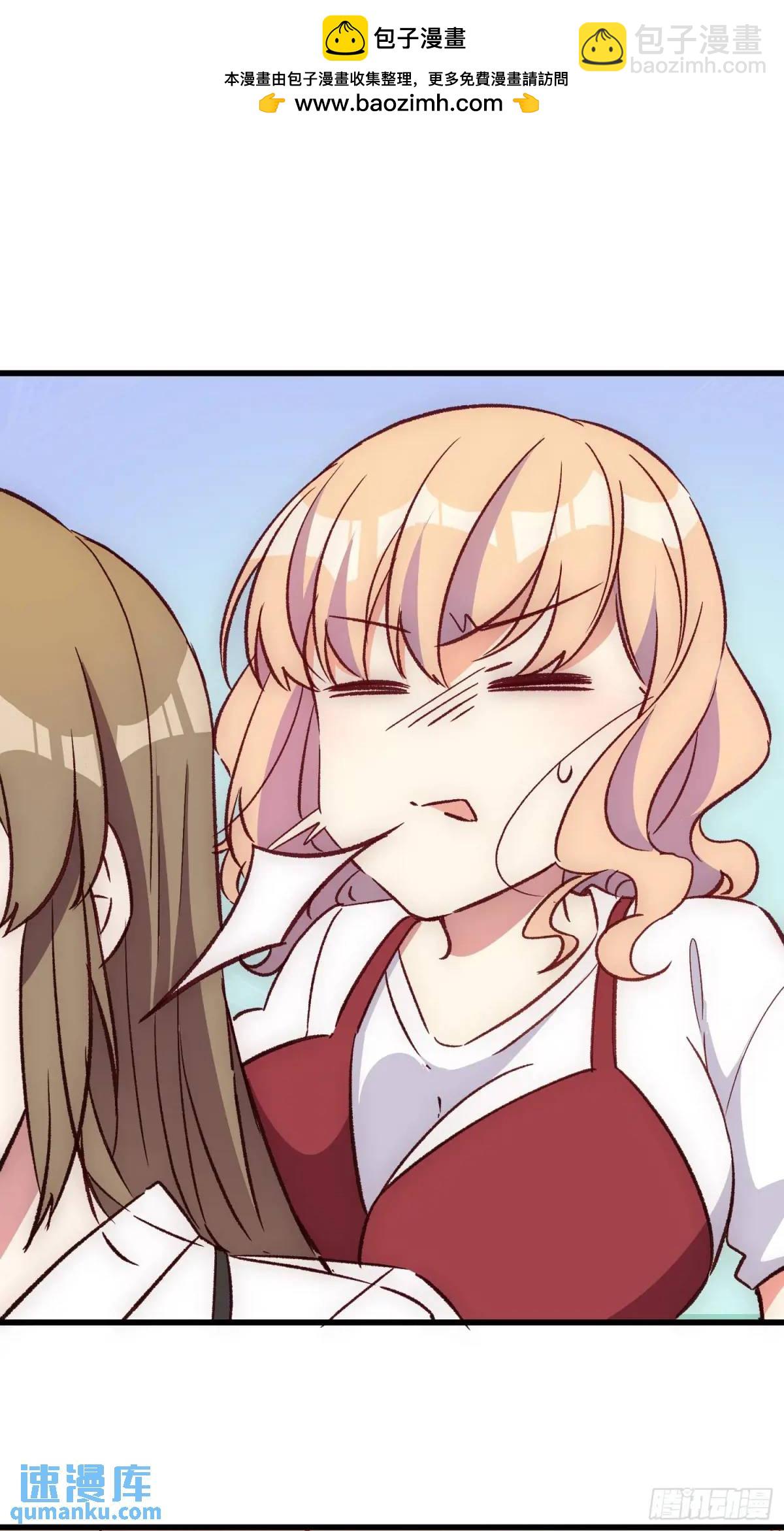 22话 新角色登场-第22话