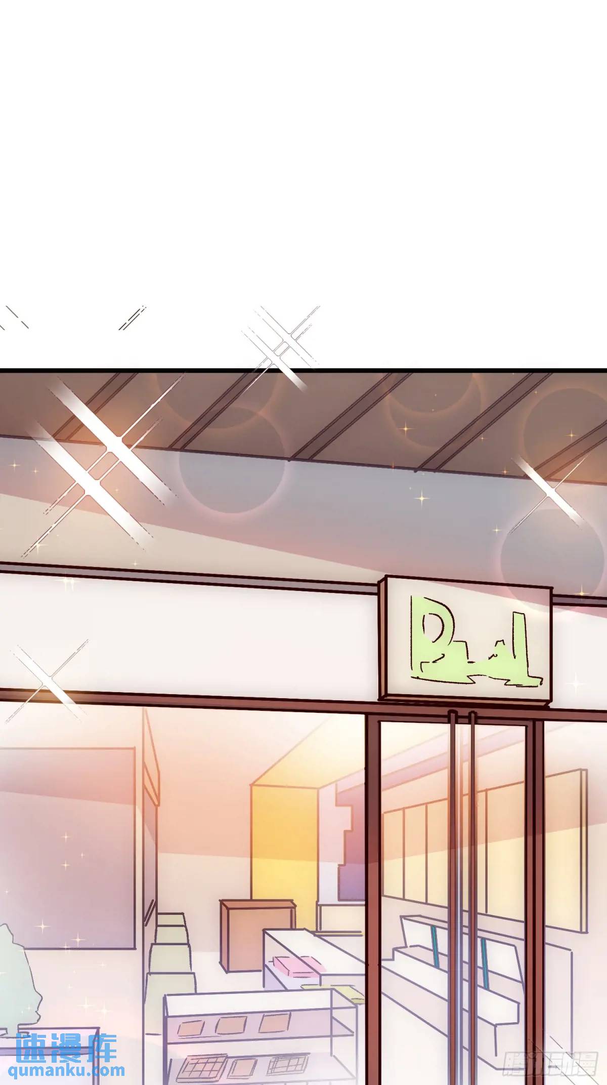 22话 新角色登场-第22话