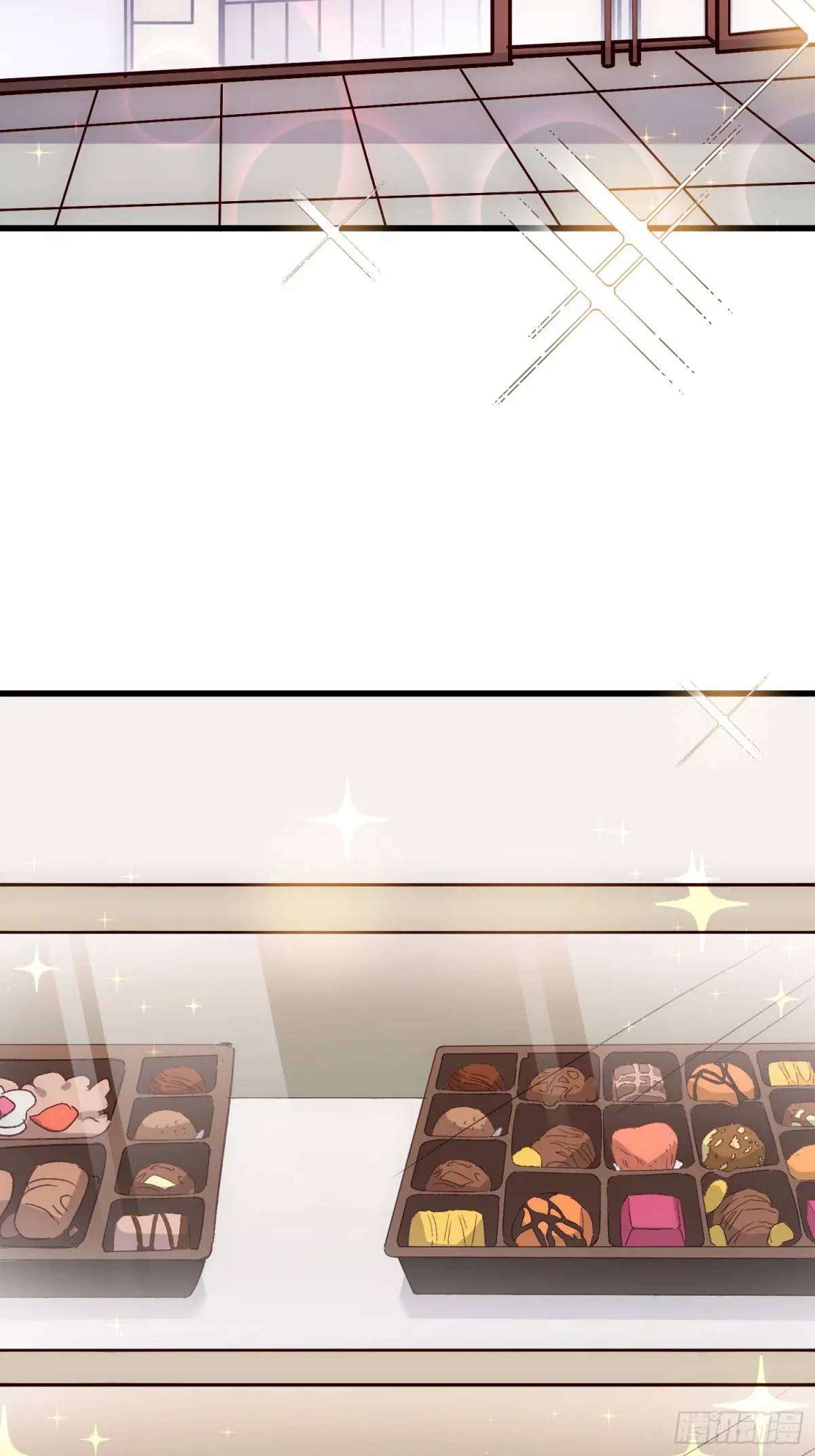 22话 新角色登场-第22话