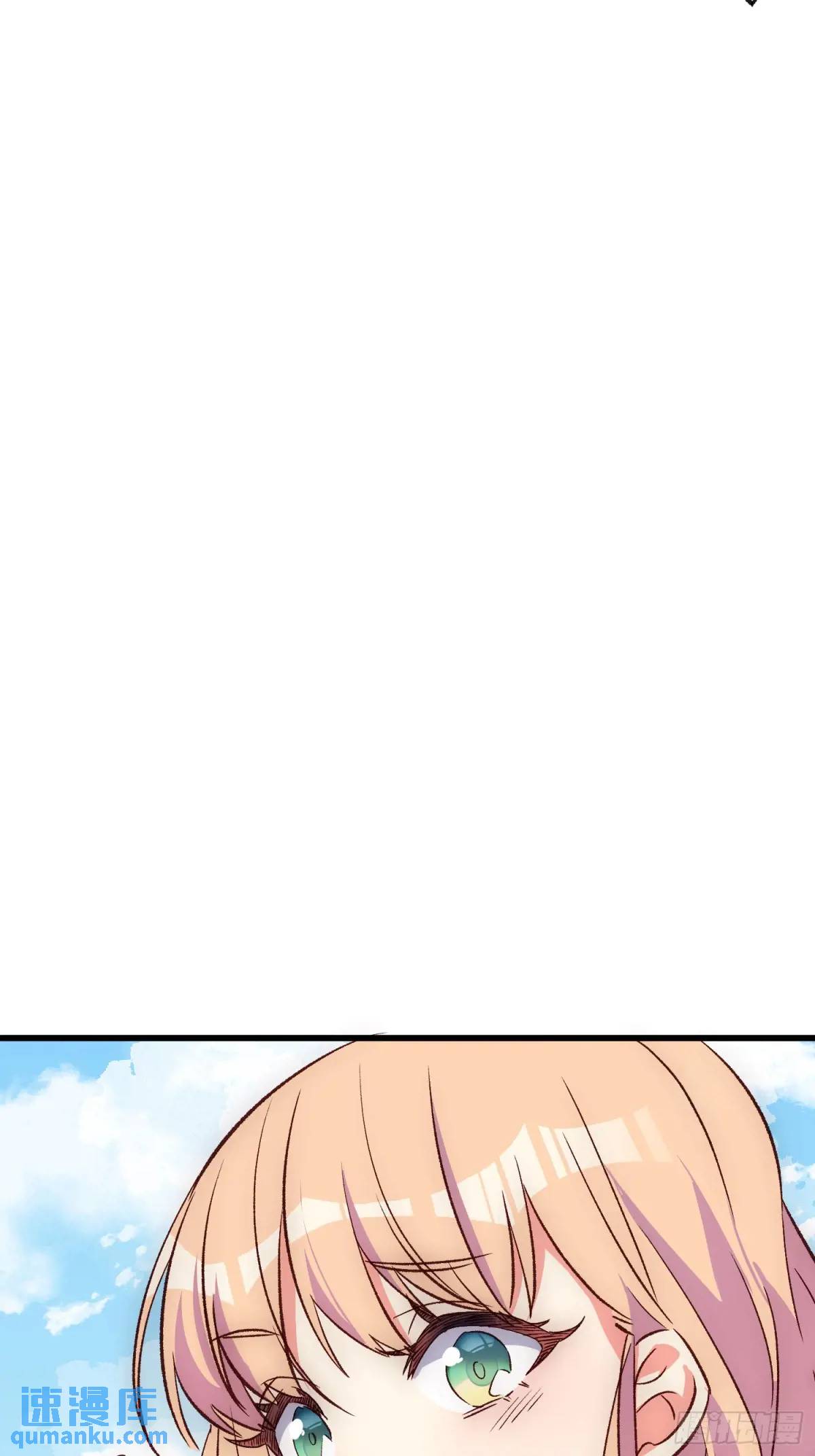 22话 新角色登场-第22话