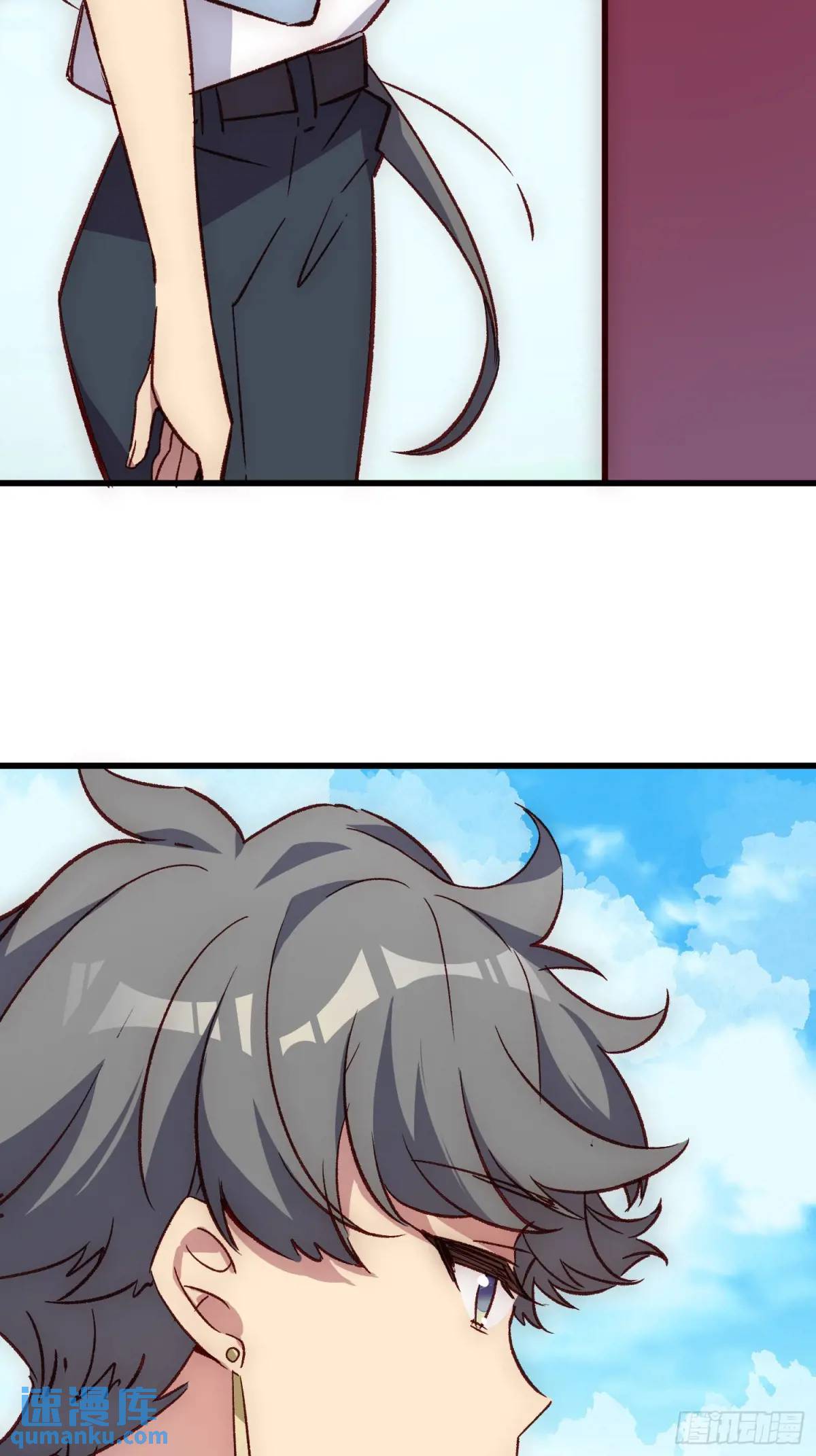 22话 新角色登场-第22话