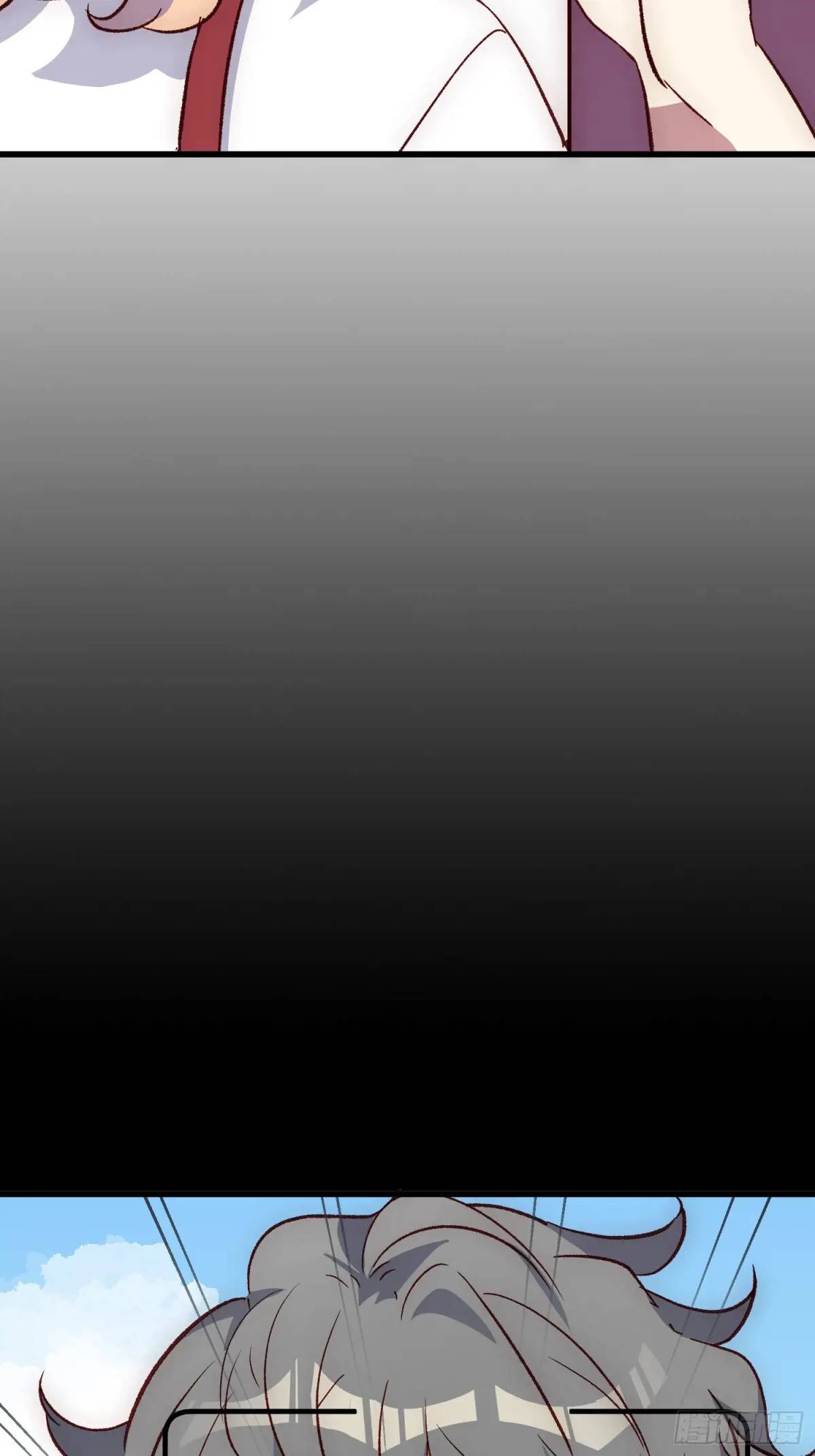 22话 新角色登场-第22话