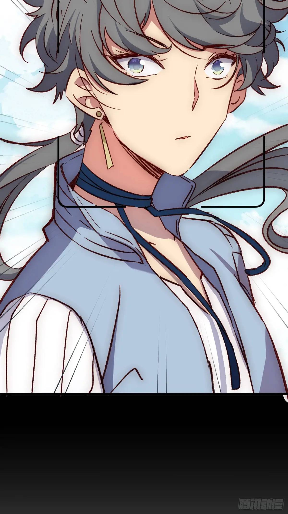 22话 新角色登场-第22话