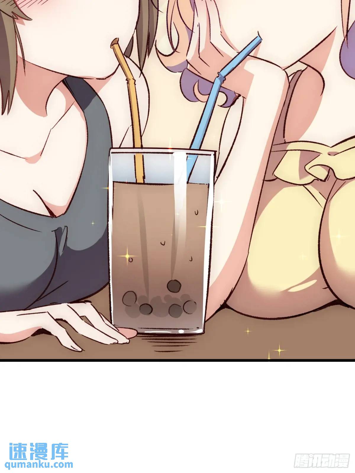 22话 新角色登场-第22话