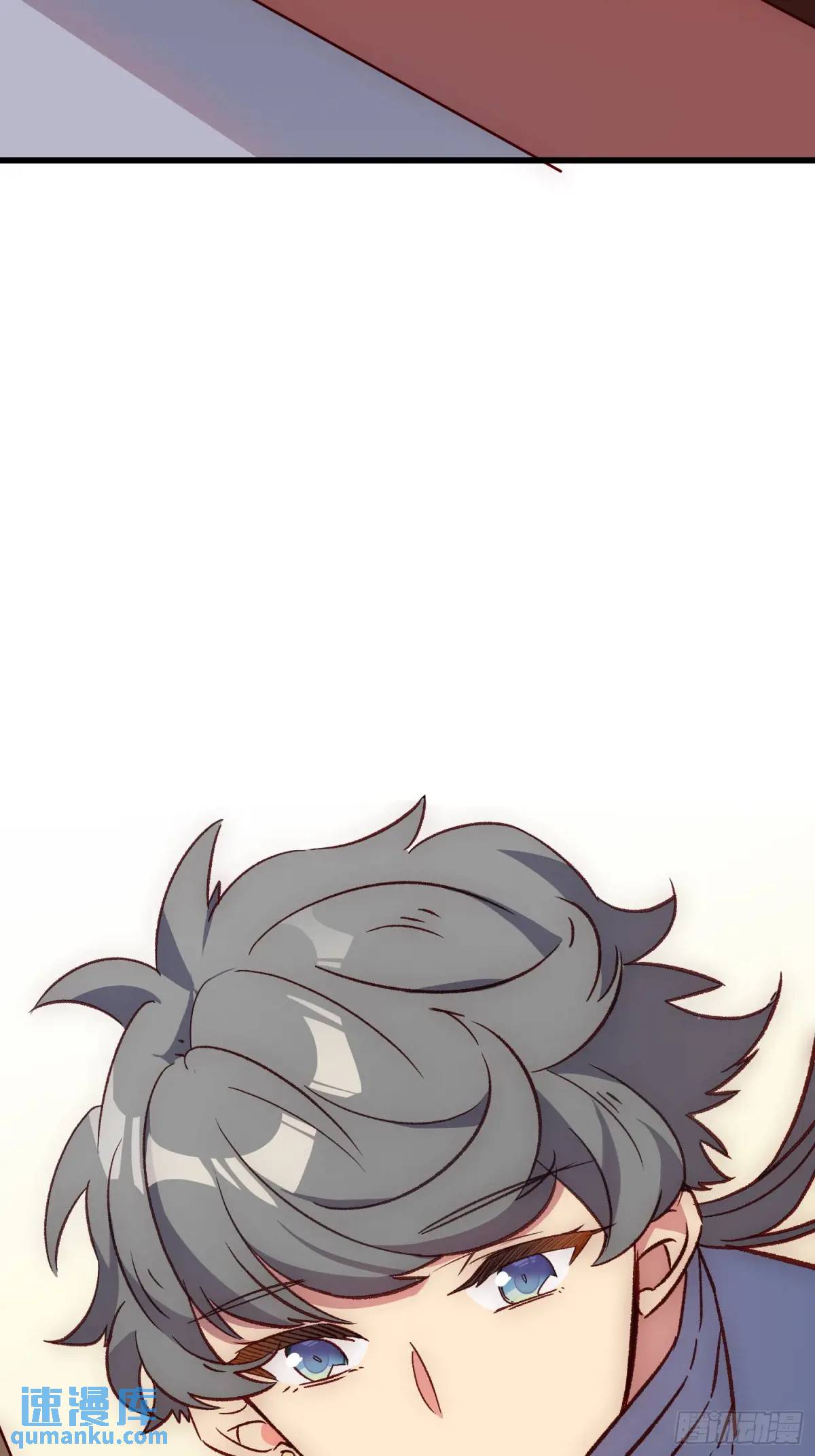 22话 新角色登场-第22话