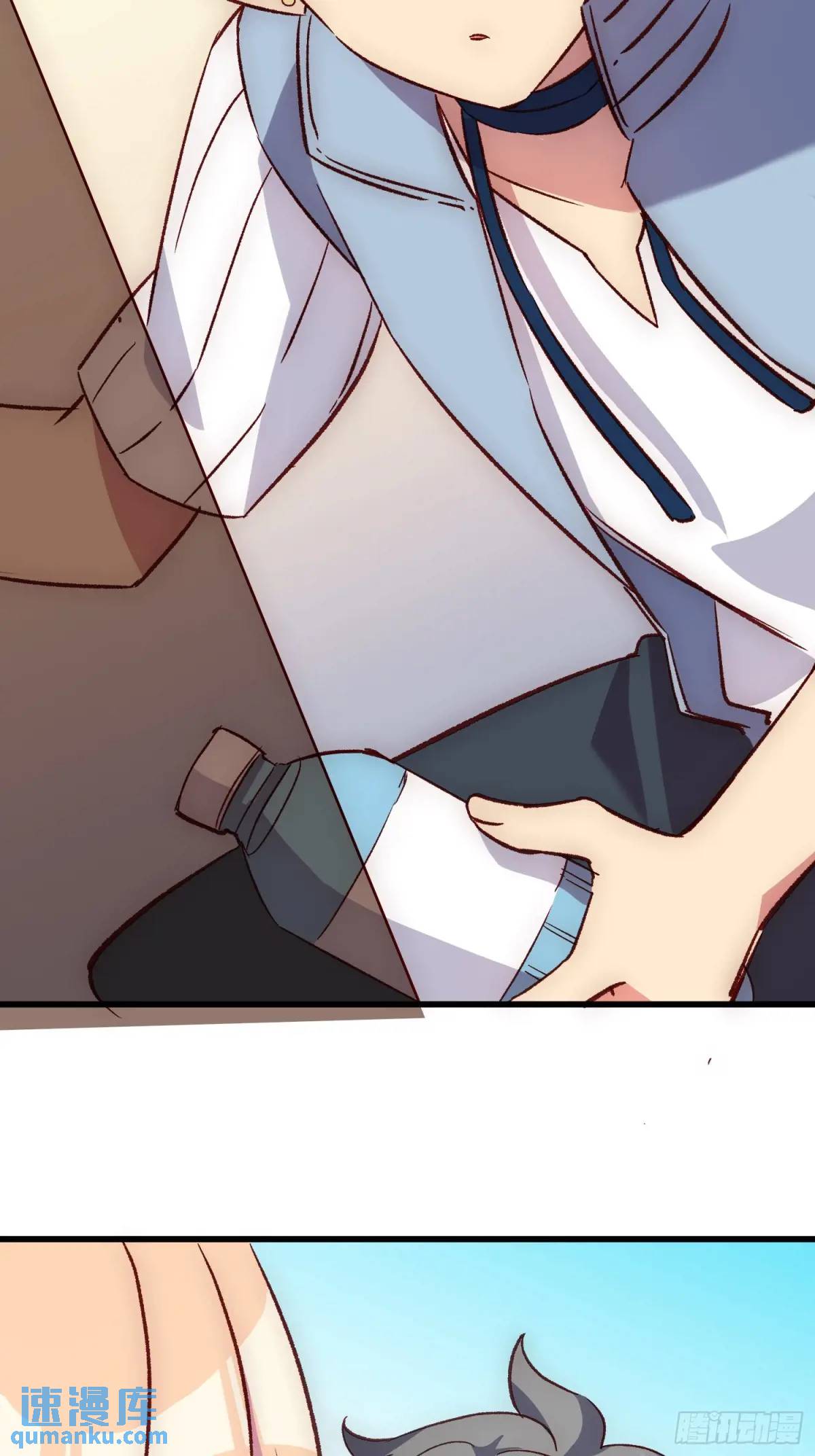 22话 新角色登场-第22话