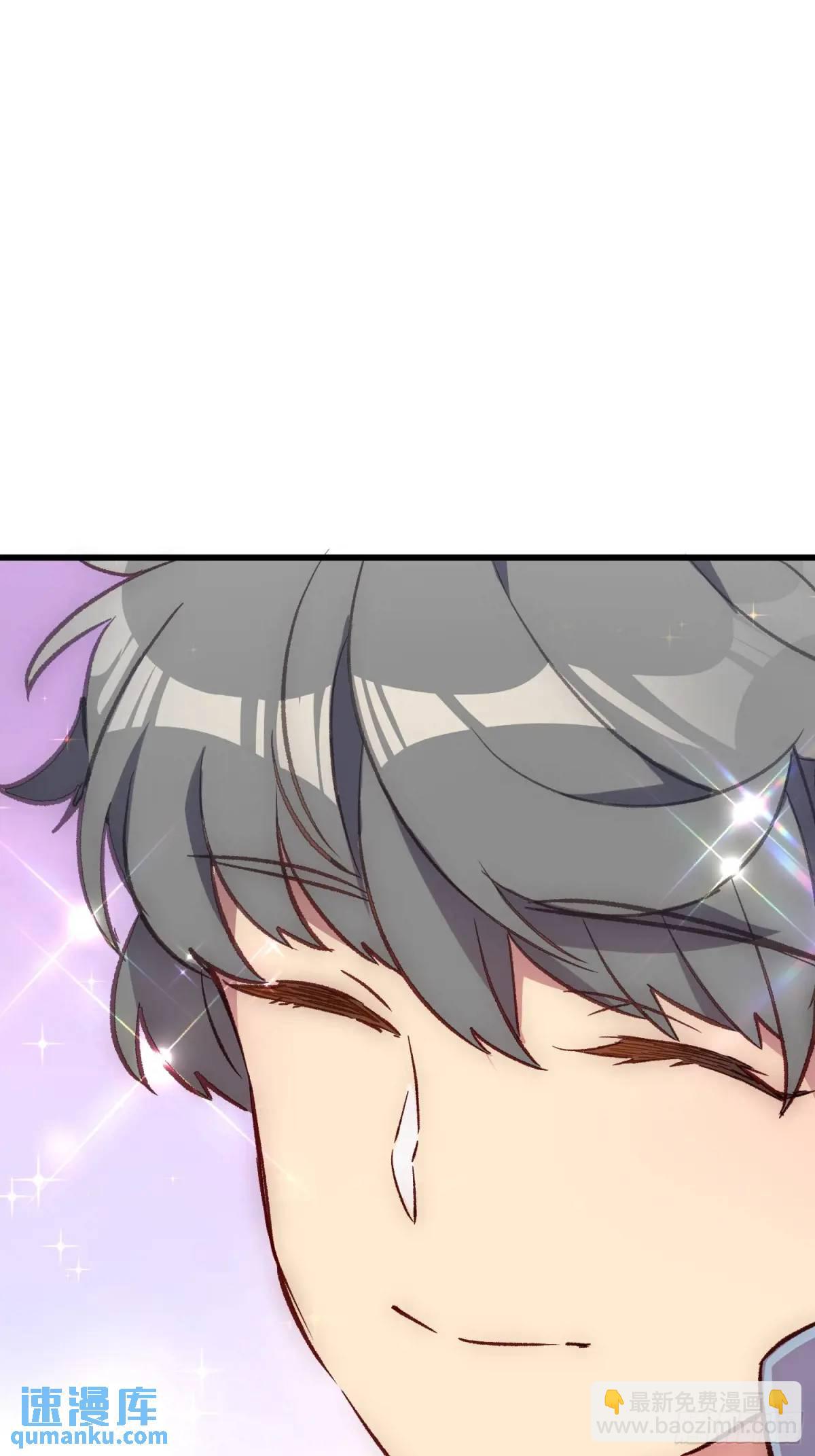 22话 新角色登场-第22话