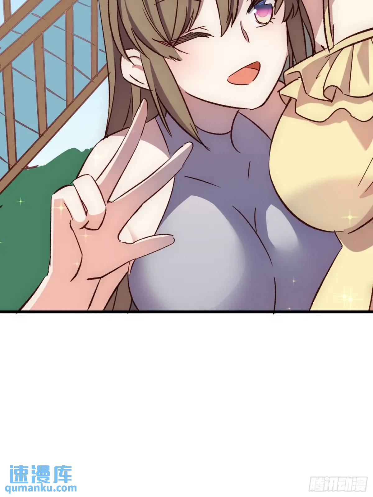 22话 新角色登场-第22话