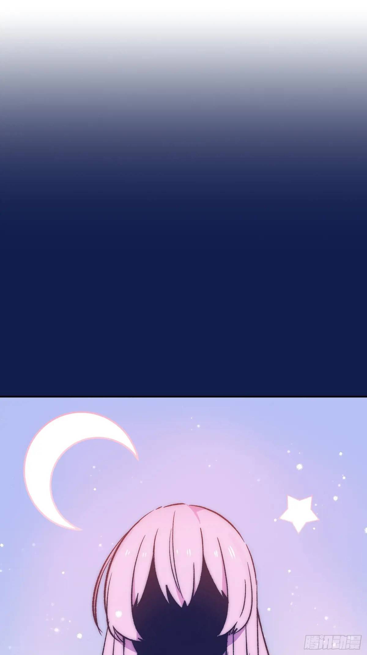 24话 往事-第24话