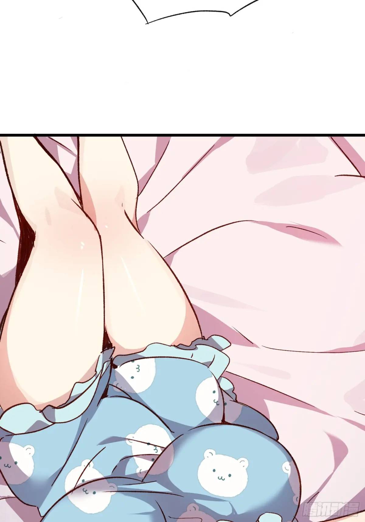 24话 往事-第24话