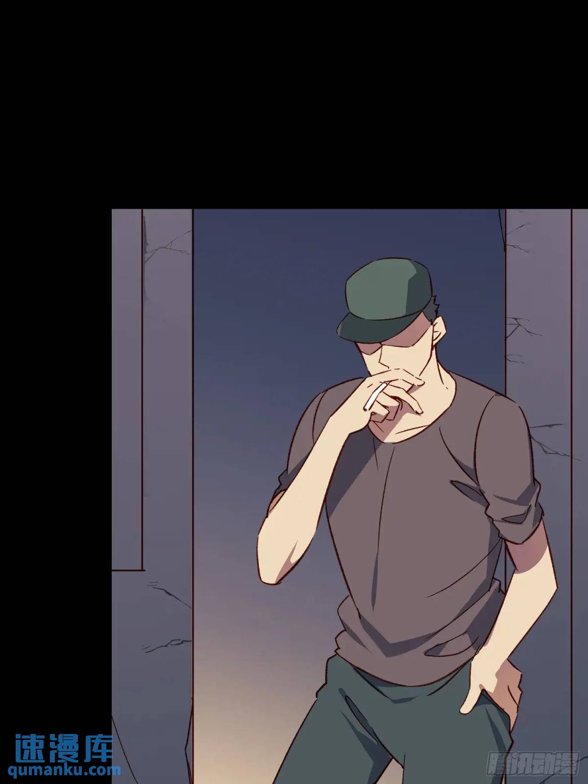 24话 往事-第24话