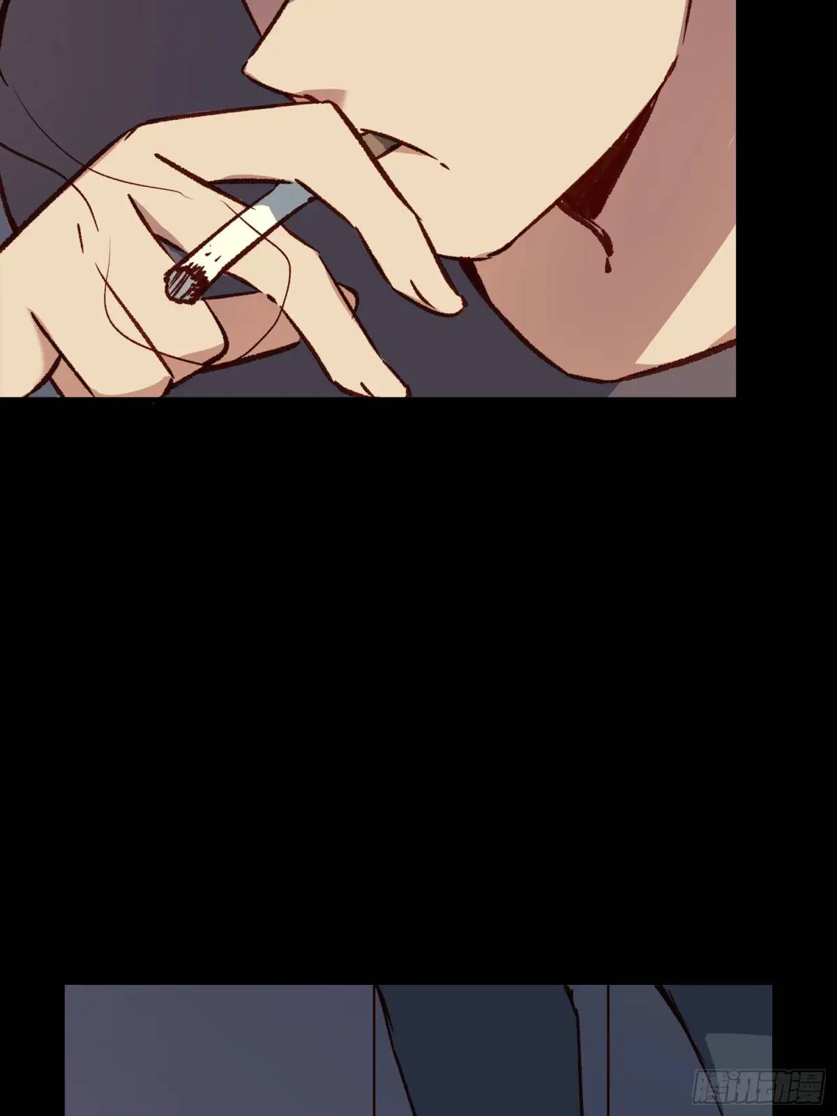 24话 往事-第24话