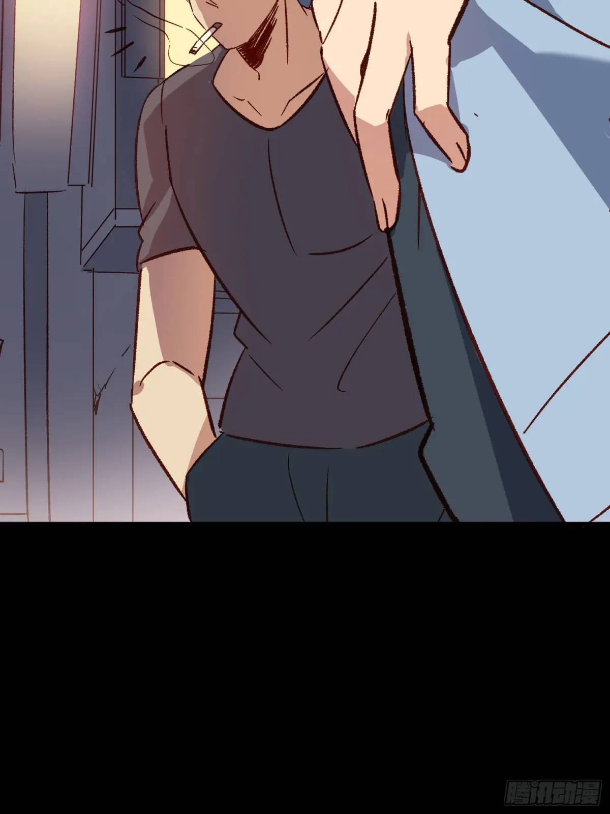 24话 往事-第24话