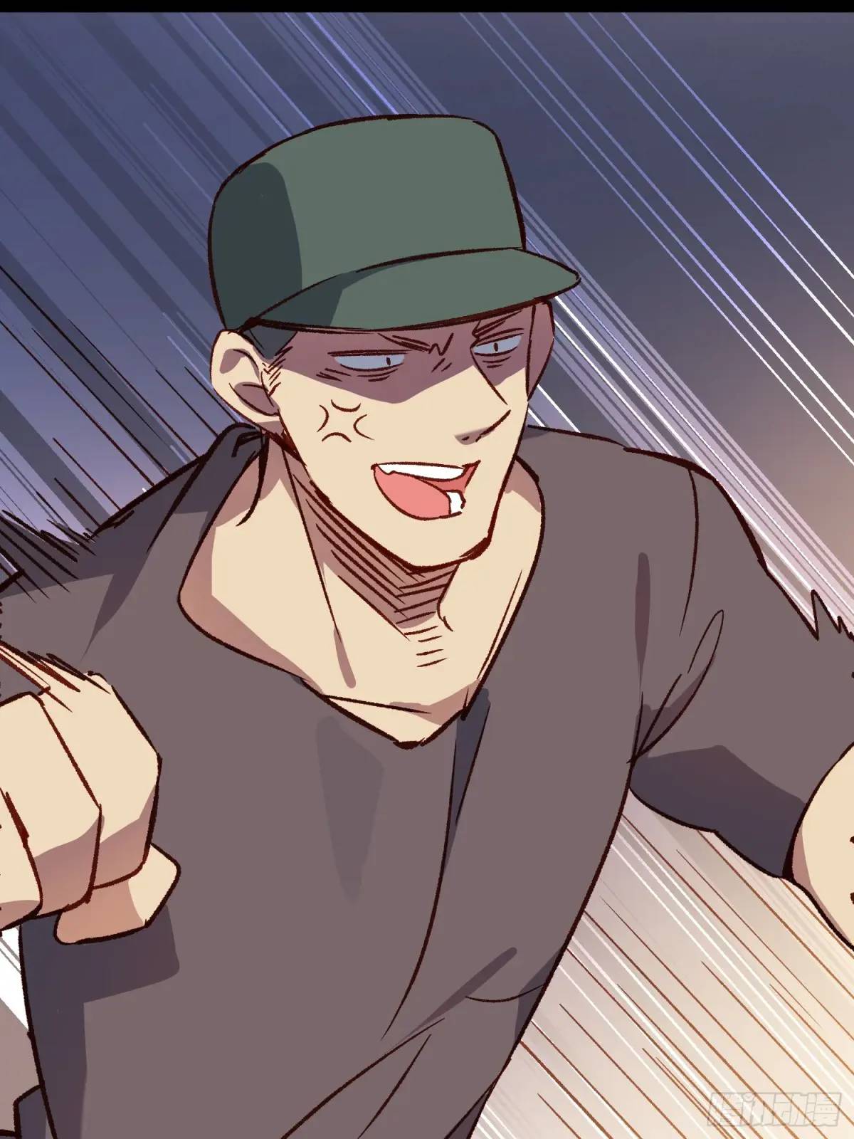 24话 往事-第24话