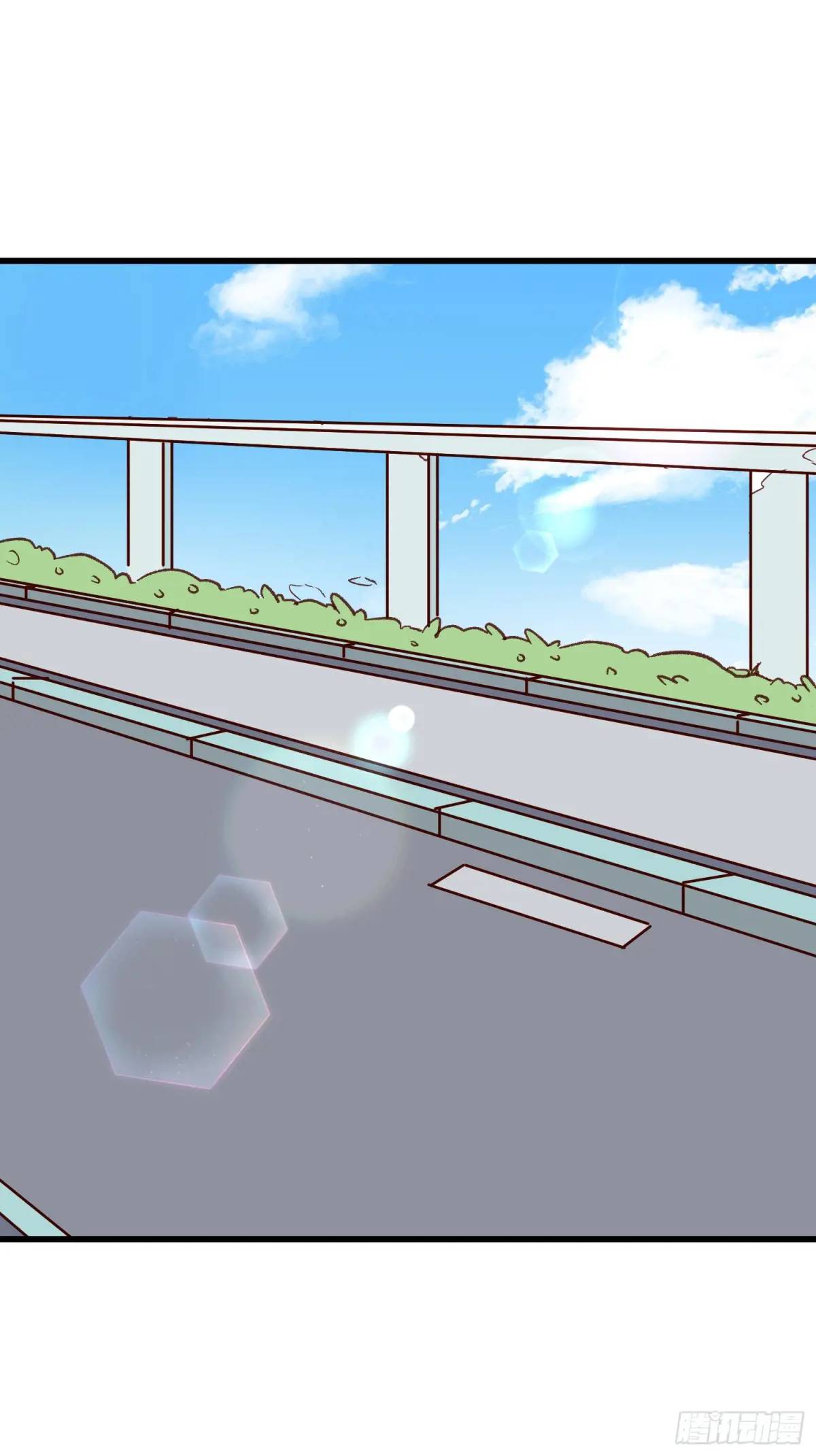 26 约会风波前夕-第26话